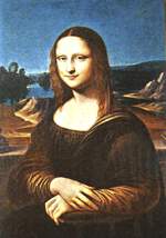 Oslo, Norway, Bernardino Luini