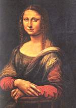 Prado, Spain unknown painter 16 century