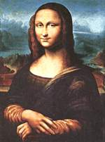 Muller collection,Switzerland, by pupil of Leonardo